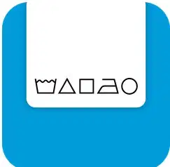 Mon Étiquette